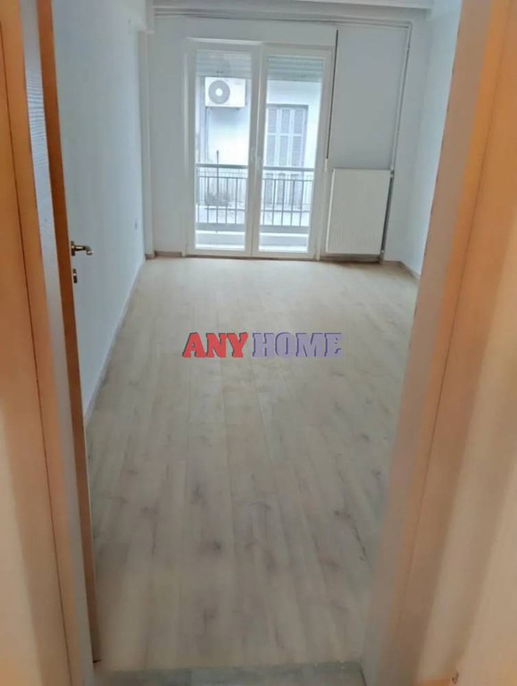 Studio / γκαρσονιέρα 47 τ.μ. προς πώληση, Άγιος Δημήτριος Θεσσαλονίκης
