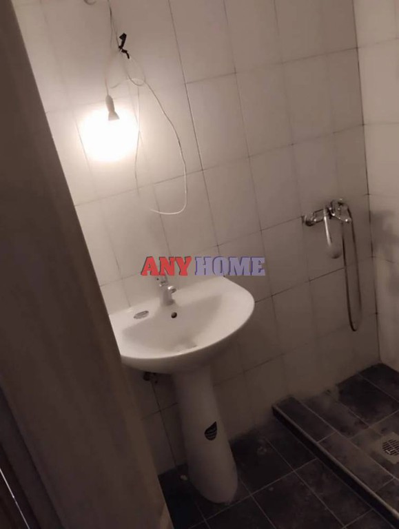 Studio / γκαρσονιέρα 47 τ.μ. προς πώληση, Άγιος Δημήτριος Θεσσαλονίκης