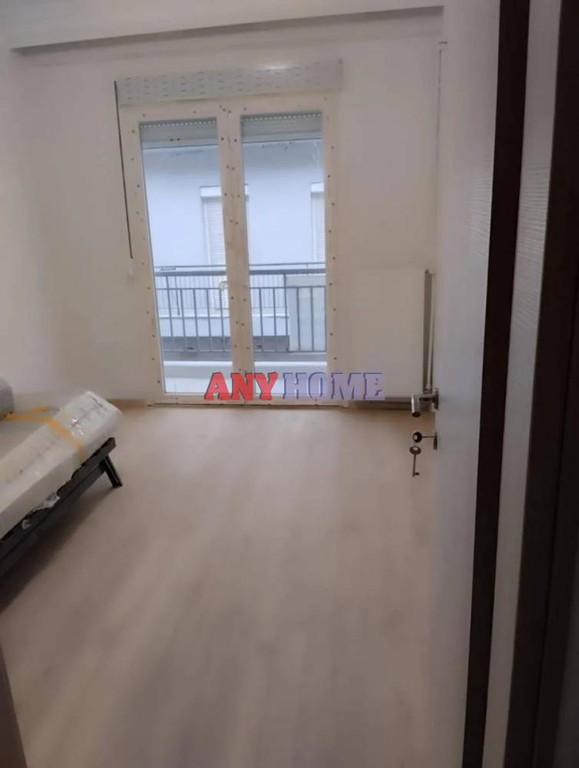 Studio / γκαρσονιέρα 47 τ.μ. προς πώληση, Άγιος Δημήτριος Θεσσαλονίκης