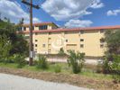 Industrial space 3.000sqm for sale-Eleitheres » Nea Peramos