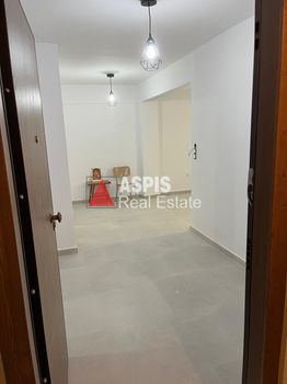 Διαμέρισμα 50 τ.μ. για πώληση