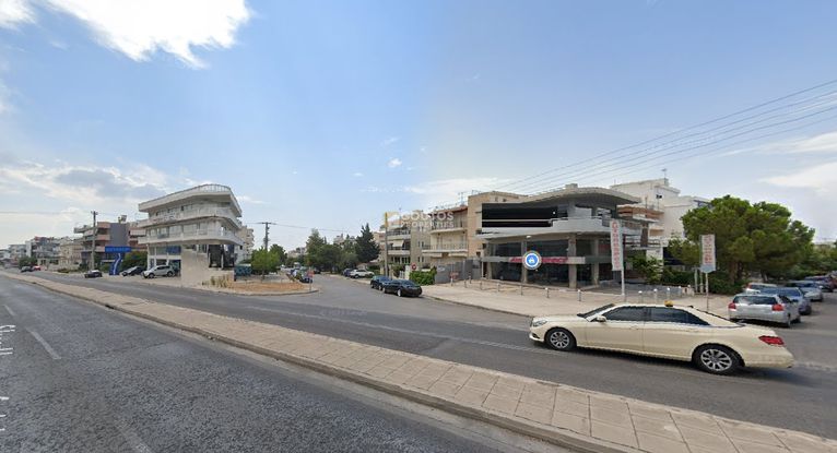 Store 150 sqm for rent, Athens - South, Glyfada