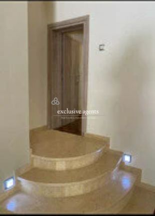 Διαμέρισμα 113 τ.μ. για πώληση, Αθήνα - Βόρεια Προάστια, Αγία Παρασκευή