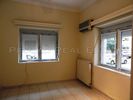 Apartment 64sqm for sale-Kaminia