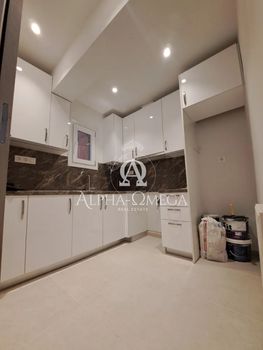 Apartment 80sqm for sale-Martiou
