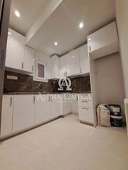 Apartment 80 sqm for sale