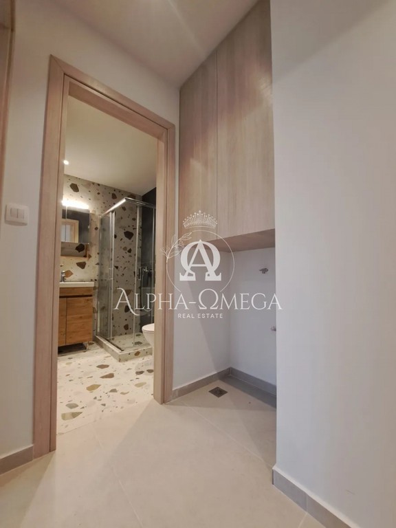 Διαμέρισμα 80 τ.μ. πρός πώληση, Θεσσαλονίκη - Κέντρο, Μαρτίου