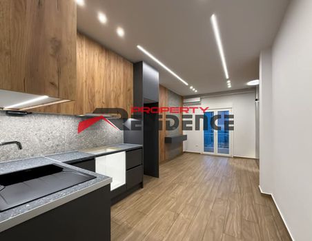 Apartment 65sqm for sale-Faliro