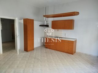 Διαμέρισμα 58 τ.μ. για πώληση