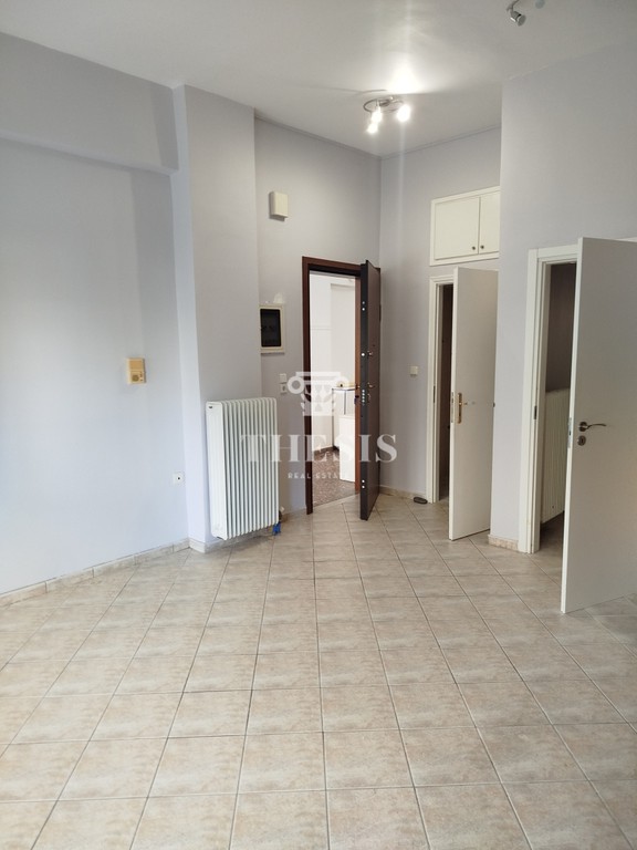 Διαμέρισμα 58 τ.μ. προς πώληση, Ανθέων