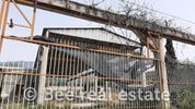 Parcel 1sqm for sale-Portaria » Goritsa