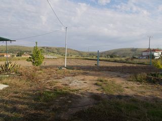 Συγκρότημα διαμερισμάτων 136 τ.μ. πρός πώληση, Ν. Λέσβου, Λήμνος - Μούδρος-thumb-4
