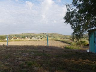 Συγκρότημα διαμερισμάτων 136 τ.μ. πρός πώληση, Ν. Λέσβου, Λήμνος - Μούδρος-thumb-5