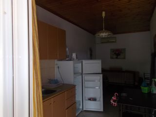 Συγκρότημα διαμερισμάτων 136 τ.μ. πρός πώληση, Ν. Λέσβου, Λήμνος - Μούδρος-thumb-8