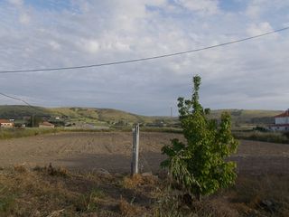 Συγκρότημα διαμερισμάτων 136 τ.μ. πρός πώληση, Ν. Λέσβου, Λήμνος - Μούδρος-thumb-15