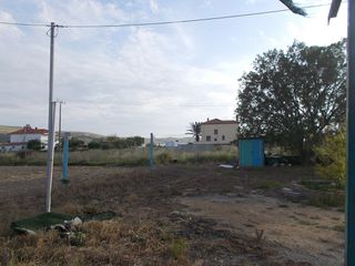 Συγκρότημα διαμερισμάτων 136 τ.μ. πρός πώληση, Ν. Λέσβου, Λήμνος - Μούδρος-thumb-16