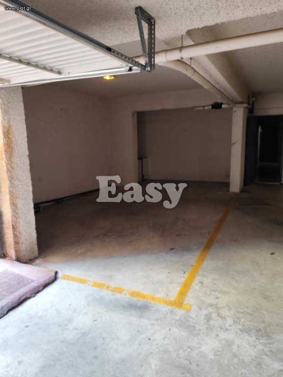 Parking 28 τ.μ. πρός πώληση, Αθήνα - Νότια Προάστια, Ελληνικό