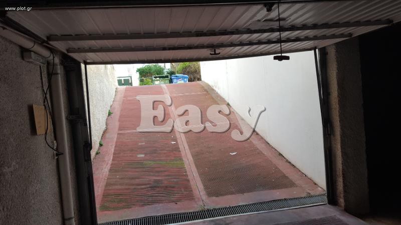 Parking 28 τ.μ. πρός πώληση, Αθήνα - Νότια Προάστια, Ελληνικό