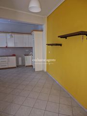 Διαμέρισμα 43 τ.μ. για πώληση