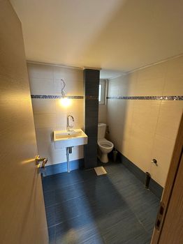 Apartment 90sqm for sale-Neos Kosmos » Agios Sostis