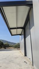 Βιοτεχνικός χώρος 1.349 τ.μ. για ενοικίαση, Αχαΐα, Πάτρα-thumb-7