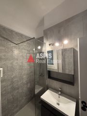 Διαμέρισμα 56 τ.μ. για πώληση, Αθήνα - Κέντρο, Κυψέλη-thumb-6