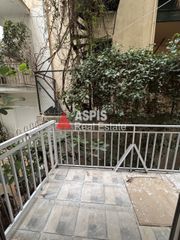 Διαμέρισμα 56 τ.μ. για πώληση, Αθήνα - Κέντρο, Κυψέλη-thumb-9