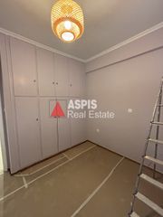 Διαμέρισμα 56 τ.μ. για πώληση, Αθήνα - Κέντρο, Κυψέλη-thumb-8