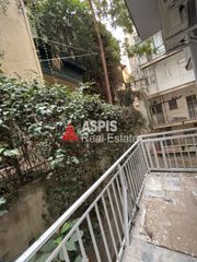 Διαμέρισμα 56 τ.μ. για πώληση, Αθήνα - Κέντρο, Κυψέλη-thumb-10