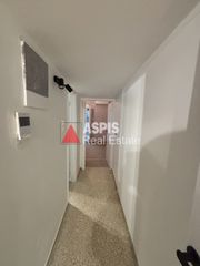 Διαμέρισμα 56 τ.μ. για πώληση, Αθήνα - Κέντρο, Κυψέλη-thumb-3