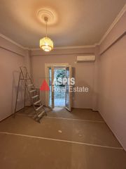 Διαμέρισμα 56 τ.μ. για πώληση, Αθήνα - Κέντρο, Κυψέλη-thumb-7