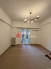 Διαμέρισμα 56 τ.μ. για πώληση, Αθήνα - Κέντρο, Κυψέλη-thumb-1