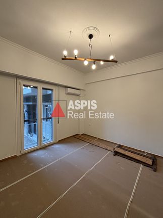Διαμέρισμα 56 τ.μ. για πώληση, Αθήνα - Κέντρο, Κυψέλη