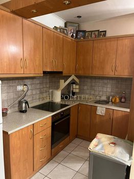 Apartment 75sqm for sale-Drama » Center