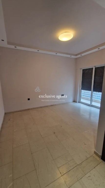 Διαμέρισμα 33 τ.μ. προς πώληση, Γκολφ Γλυφάδας