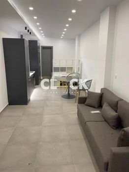 Studio / γκαρσονιέρα 40 τ.μ. για πώληση