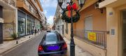 Διαμέρισμα 108τ.μ. για πώληση-Ιερά πόλη μεσολογγίου