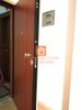Apartment 40sqm for sale-Ano Poli