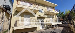 Συγκρότημα διαμερισμάτων 217 τ.μ. για πώληση