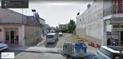 Οικόπεδο 304,13τ.μ. για πώληση-Οινιάδες