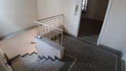 Μονοκατοικία 170τ.μ. για πώληση-Ιερά πόλη μεσολογγίου