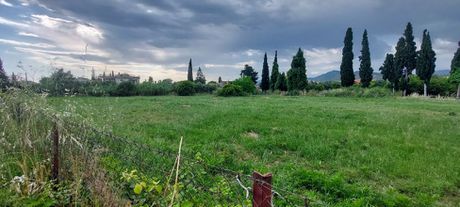 Οικόπεδο 1.722τ.μ. για πώληση-Ιερά πόλη μεσολογγίου