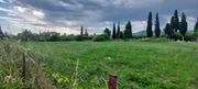 Οικόπεδο 1.722τ.μ. για πώληση-Ιερά πόλη μεσολογγίου