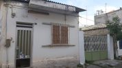 Μονοκατοικία 100τ.μ. για πώληση-Ιερά πόλη μεσολογγίου