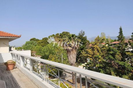 Διαμέρισμα 188τ.μ. για ενοικίαση-Κηφισιά » Κέντρο
