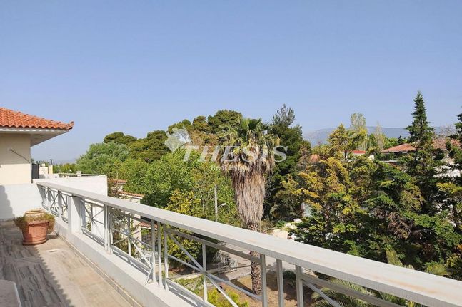 Apartment 188 sqm for rent, Athens - North, Kifisia