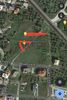 Parcel 354sqm for sale-Iera Poli Messologiou