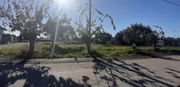 Land plot 550sqm for sale-Aitoliko