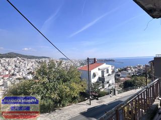 Οικόπεδο 244 τ.μ. για πώληση, Ν. Καβάλας, Καβάλα-thumb-4