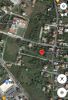 Land plot 418sqm for sale-Iera Poli Messologiou